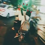 Yuxuan Yang - @yuxuan0902 - Instagram