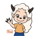 Yuxuan Yang - @yangyx327 - Instagram
