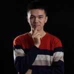 Yuxuan Yang - Facebook