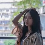 Yuxuan Yang - @yuxuan.16y - Instagram