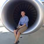 Yuxuan Yang - @yuxuan_yang - Instagram