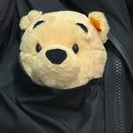 Yuxuan Yang - @yuxuan_yangy - Instagram