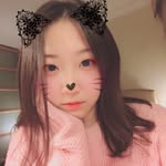 Yuxuan Yang - @yuxuan1937 - Instagram