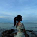 Yuxuan Yang - Facebook