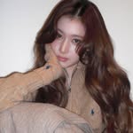 Yuxuan Yang - @mikaelaa315 - Instagram