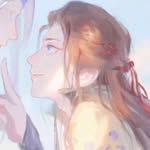 Yuxuan Yang - @yuxuan408 - Instagram