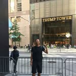 yuxuan yang - @m18091063313 - Instagram