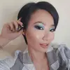 Yuxuan Yang - @yuxuanyang0 - TikTok