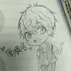 Yuxuan Yang - @2143806649 - TikTok