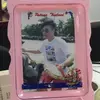 Yuxuan Yang - @yuxuanyang2 - TikTok