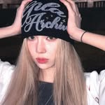 Yuxuan Yang - @yuxuan.yang.3958 - Instagram