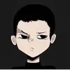 yuxuan yang - @yuxuan.yang - TikTok