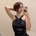 Yuxuan Yang - Facebook