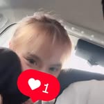 Yuxuan Yang - @yang_.12._21 - Instagram