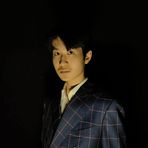 Yuxuan Yang - Facebook
