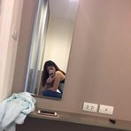 YuXuan Yang - Facebook