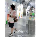 YuXuan Yang - @aaamyyang1102 - Instagram