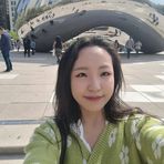 Yuxuan Yang - Facebook