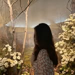 Yuxuan Yang - @yuxuan_yyy - Instagram
