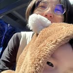 Yuxuan Yang - @yuxuanya - Instagram
