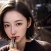 Yuxuan Yang - @yuxuan.yang0 - TikTok