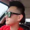 yuxuanyang208 - @yuxuanyang208 - TikTok