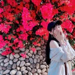 于萱楊 - @yuxuanyang3581 - Instagram