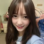 楊羽萱 - @yuxuanyang54 - Instagram