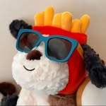Yuxuan.Yang - @yuxuan.yang5 - Instagram