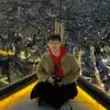 YuxuanYang - @yuxuanyang14 - TikTok