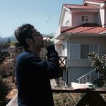 Iida Yuya - @iida.yuya.79 - Instagram
