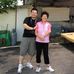 Yuya  Iida - Facebook