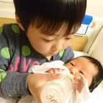 Yuya  Iida - @yuya.iida.564 - Instagram