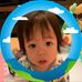 Yuya Iida - Facebook