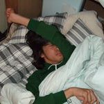 Yuya Iida - @yuya_iida - Instagram
