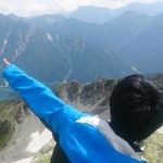 Yuya Iida - @yuya.iida.73 - Instagram