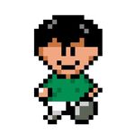Yuya Iida - @its_mememessie - Instagram
