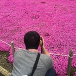Yuya Iida - @y.iida85 - Instagram
