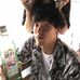 Yuya Iida - Facebook