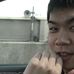 Yuya Iida - Facebook