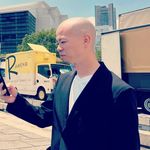 Yuya Iida - @yuyagzn - Instagram