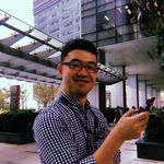 Yuya Iida - @yu_ya_ii_da_8787 - Instagram