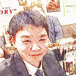 Yuya Iida - @yuya.iida - Instagram