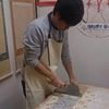 Yuya Iida - @2180448841 - TikTok