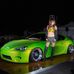 Yuya Iida - Facebook