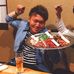 Yuya Iida - Facebook