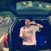 Yuya Iida - Facebook