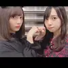 石田  侑也 - @ishidayuya - TikTok