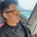 石田 勇也 - @yuya__ishida - Instagram