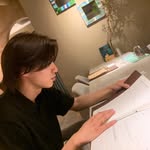 石田 勇也 - @yuya_ishida - Instagram